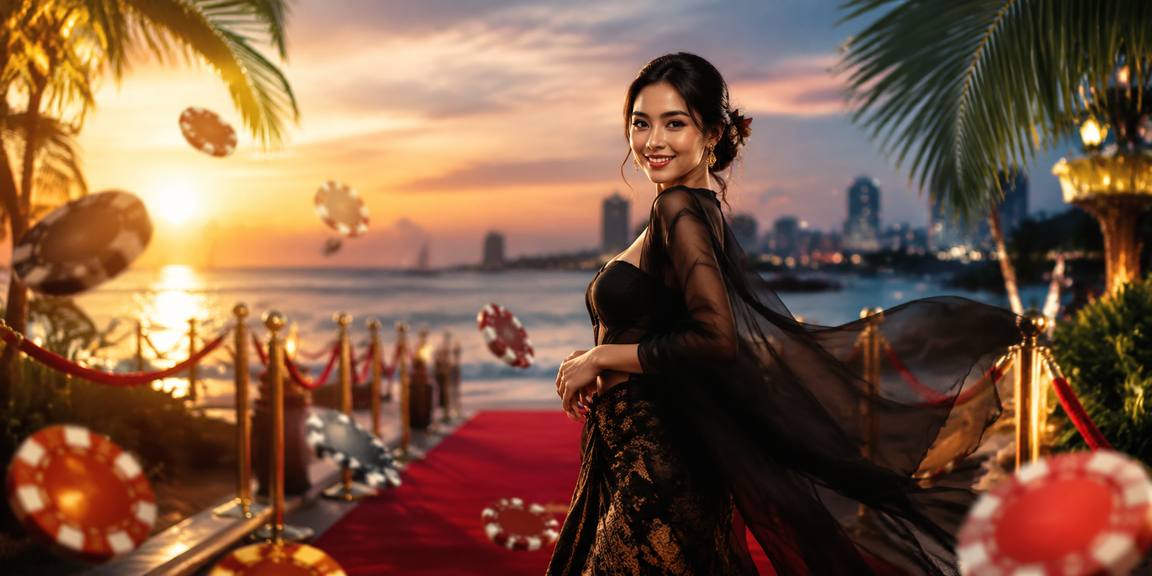 nuke84 ကြေးသားရှာဖွေရေး