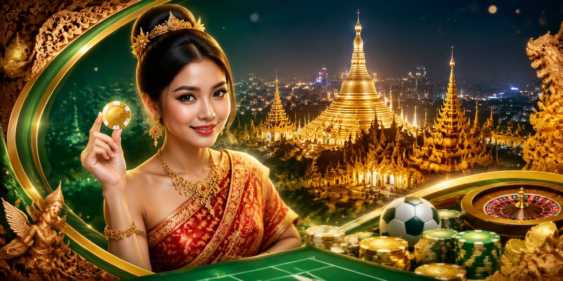 nuke84 စလော့ ဂိမ်းများ