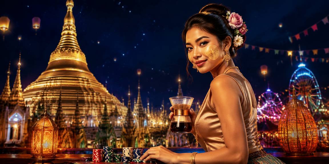 nuke84 nuke84 အပ်ပလီကေးရှင်းကို ယခု ကြည့်ရှုပါ