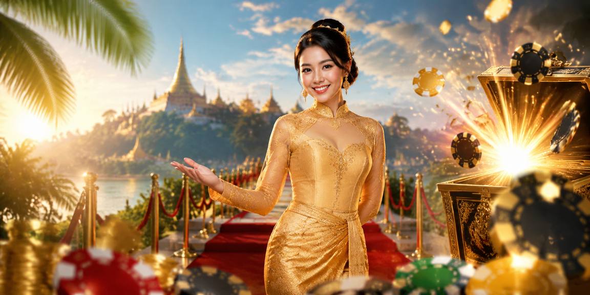 nuke84 သုံးအဆင့်တွင် ထည့်သွင်းပါ