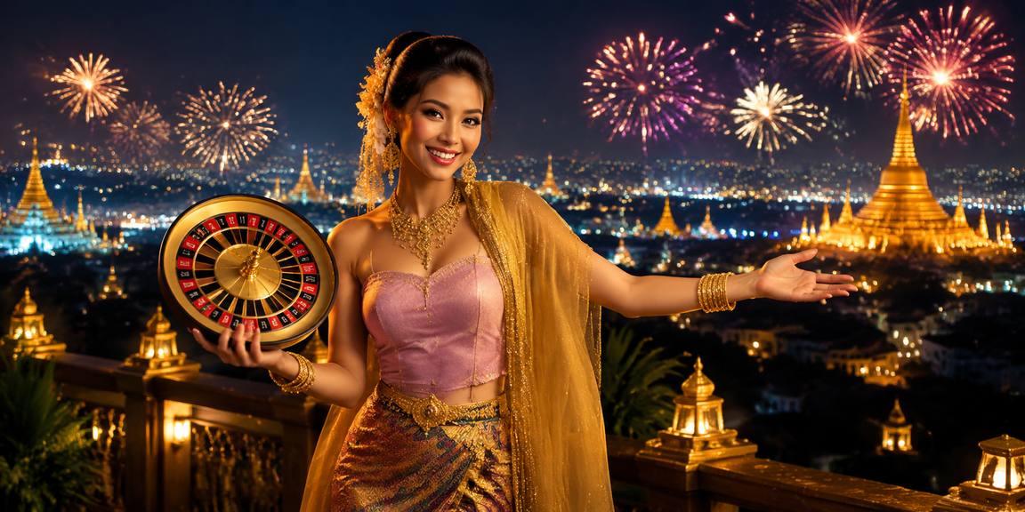 nuke84 အသီးစလော့